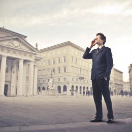 Ut accumsan malesuada