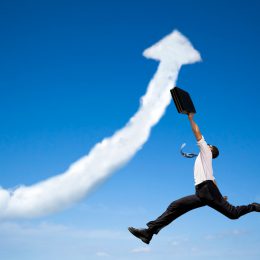 Praesent tincidunt lacinia