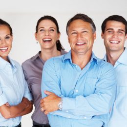 Asistencia y Asesoramiento en los Siniestros