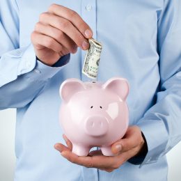 Puesta en Vigor de las Soluciones Recomendadas