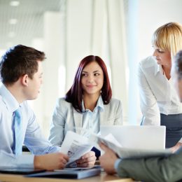 Diseño de Soluciones Aseguradoras