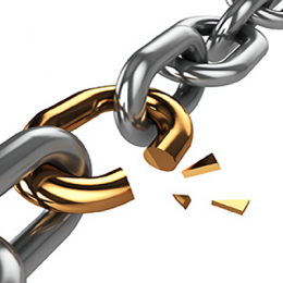 Responsabilidad Civil