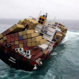 Transportes
